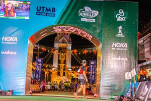 BIB: 
                            <button type="button" onclick="openModal(21813725)" class="btn btn-primary btn-sm float-right btn-popup" data-toggle="modal" data-target=".modal-high-quality">
                        <i class="fas fa-shopping-cart"></i> Add to Cart
                    </button>
                                            <button type="button" onclick="isThisMe(21813725, true)" class="btn btn-success btn-sm float-right btn-popup btn-isme hidden" data-toggle="tooltip" data-placement="bottom" title="นี่คือรูปของคุณใช่ไหม คลิกที่นี่เพื่อเอาเข้าอัลบั้ม">
                        <i class="fas fa-plus"></i> Add to album
                    </button>
                    <button type="button" onclick="isThisMe(21813725, false)" class="btn btn-warning btn-sm float-right btn-popup btn-isnotme hidden">
                        <i class="fas fa-ban"></i> Remove from album
                    </button>